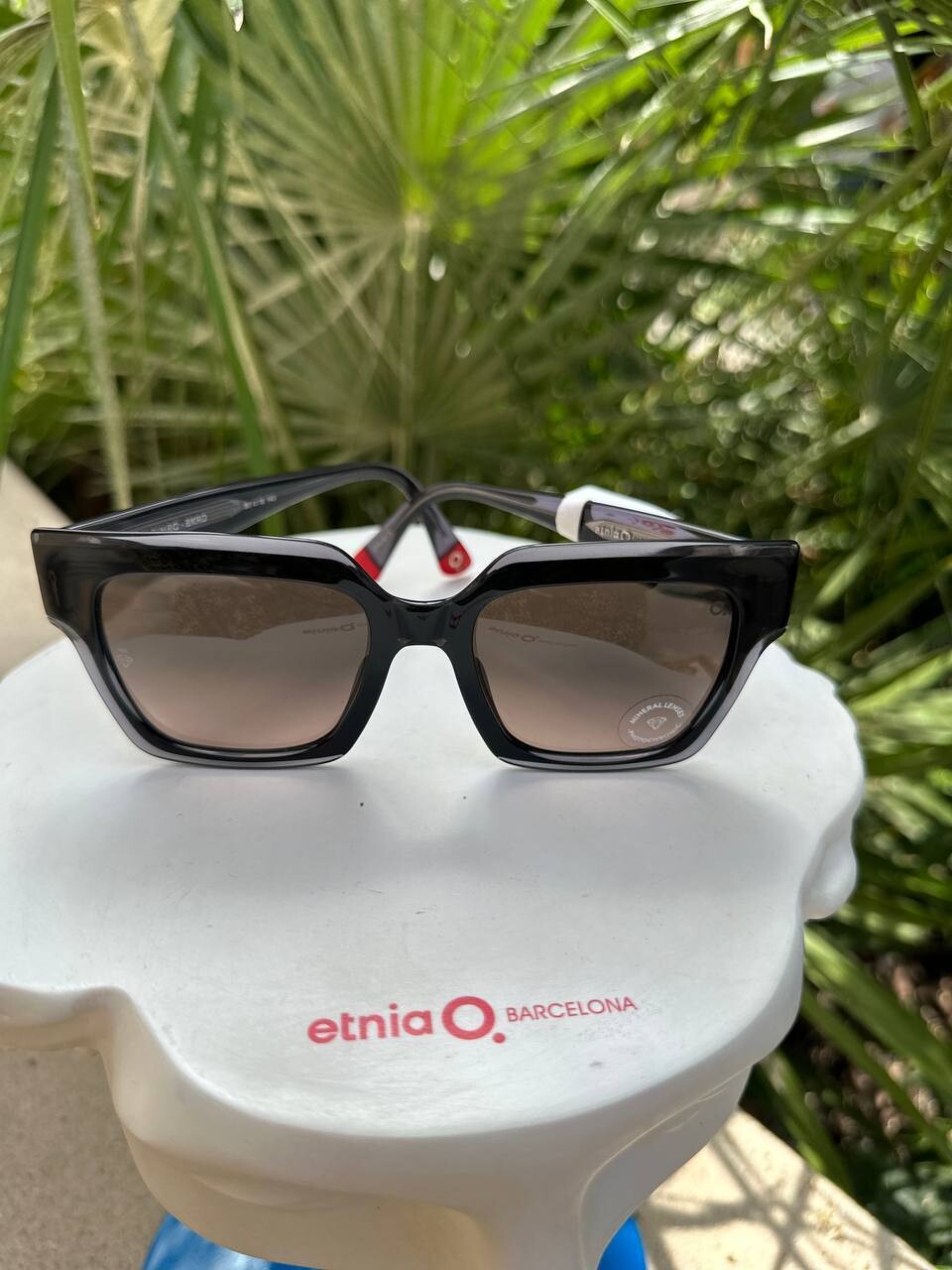 Очки Etnia Barcelona