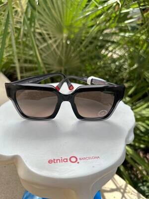Очки Etnia Barcelona
