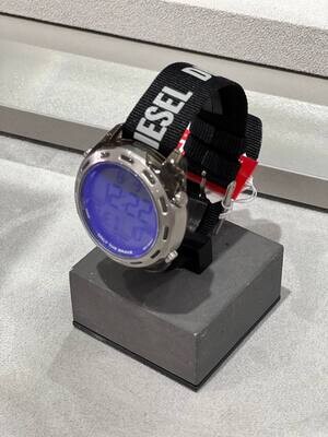 Часы Diesel