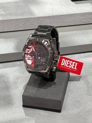 Часы Diesel