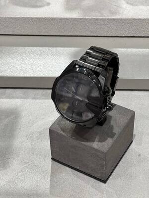 Часы Diesel