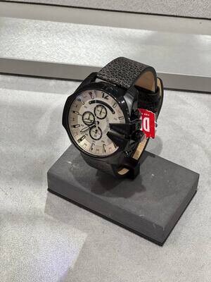 Часы Diesel