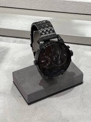 Часы Diesel