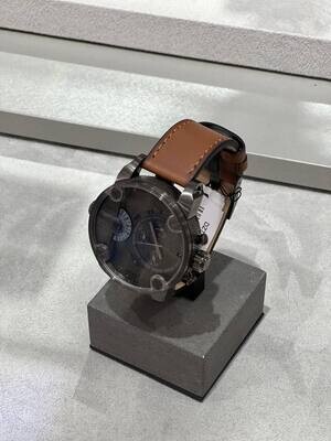 Часы Diesel