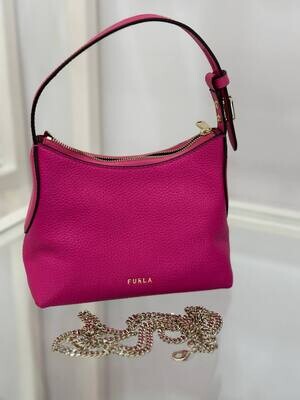 Сумка Furla Danae