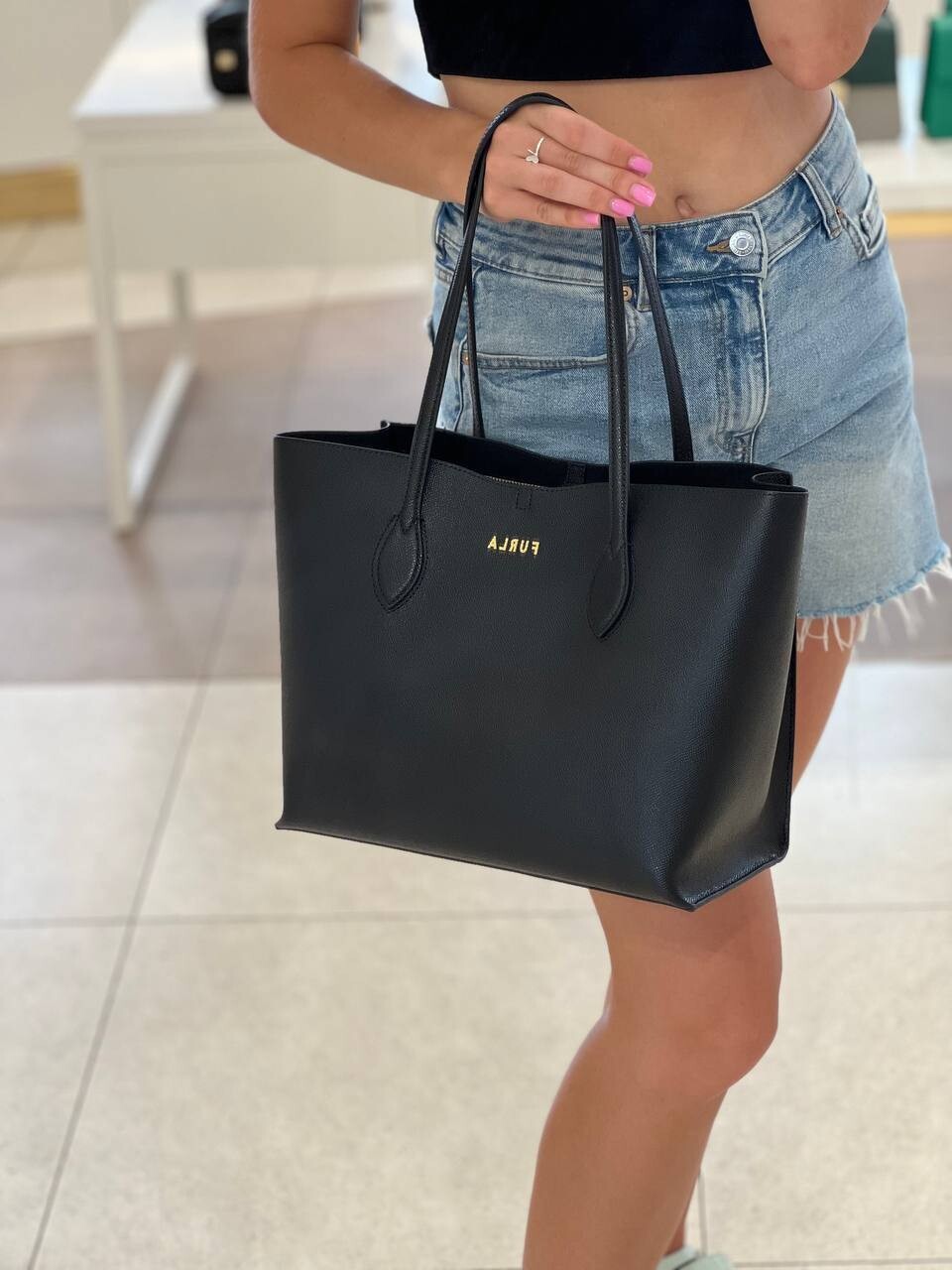Сумка Furla Era