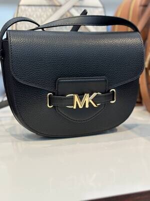 Сумка Michael Kors Reed