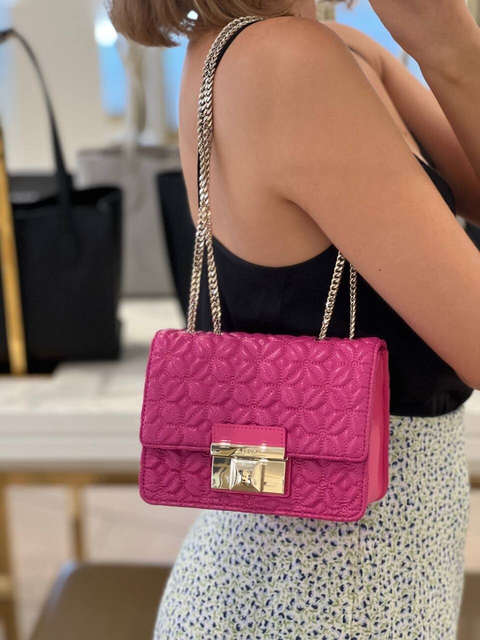 Сумка Furla Venere