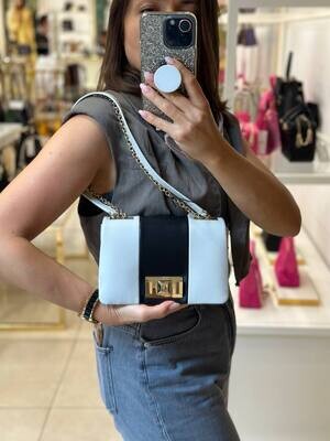 Сумка Furla Lulu