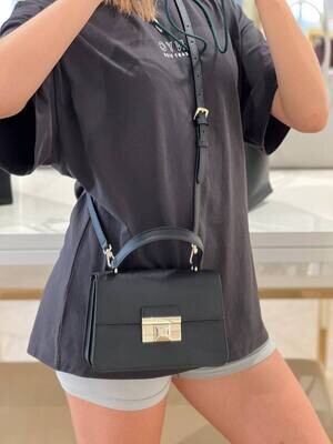 Сумка Furla Venere