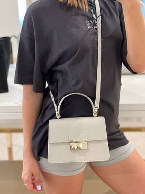 Сумка Furla Venere