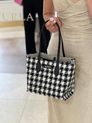 Сумка Furla Era