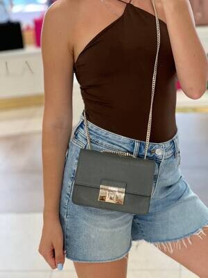 Сумка Furla Venere