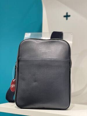 Сумка Piquadro