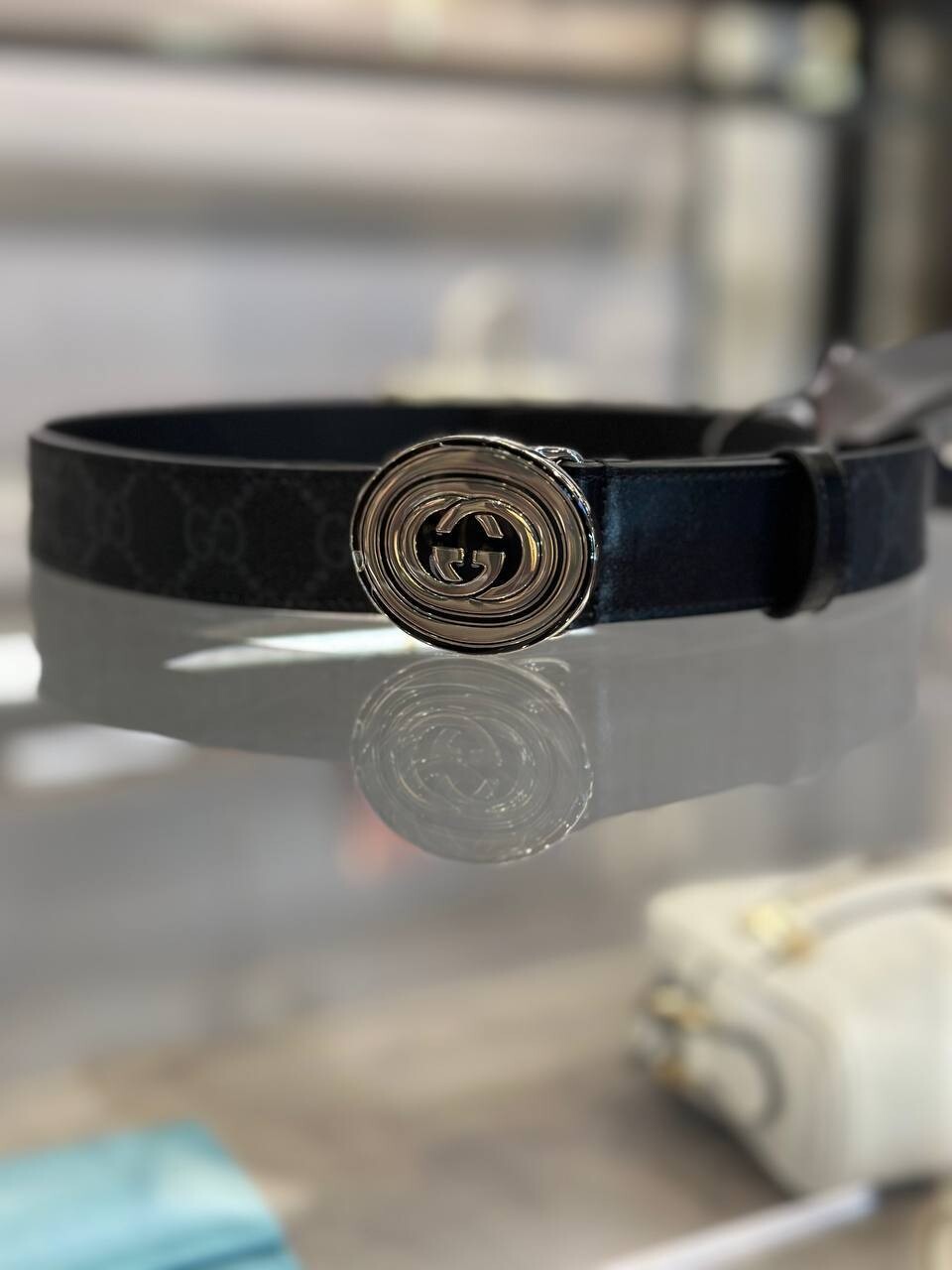 Ремень Gucci