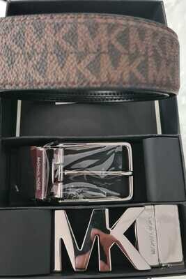 Интернет-магазин Buy in Spain