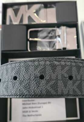 Интернет-магазин Buy in Spain