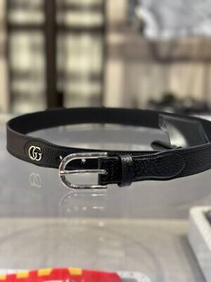 Ремень Gucci