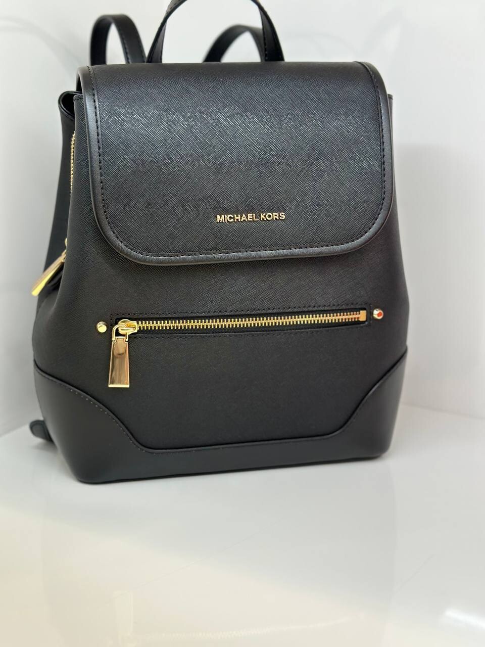 Рюкзак Michael Kors Harrison