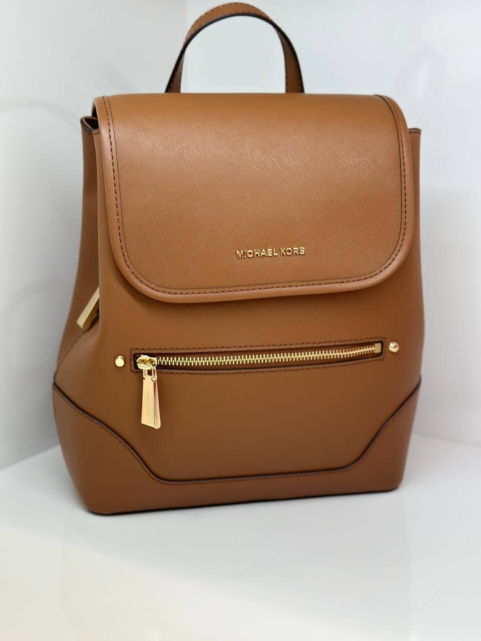Рюкзак Michael Kors Harrison