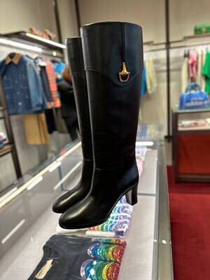 Сапоги Gucci