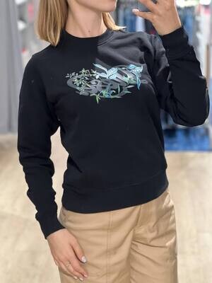 Свитшот Diesel