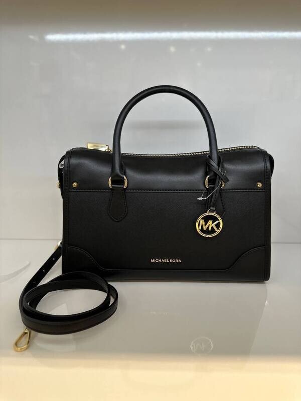 Сумка Michael Kors Harrison