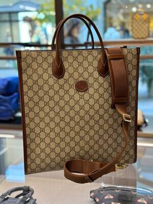 Сумка Gucci