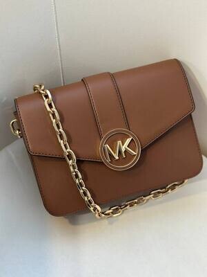 Сумка Michael Kors Carmen
