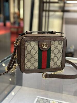 Сумка Gucci
