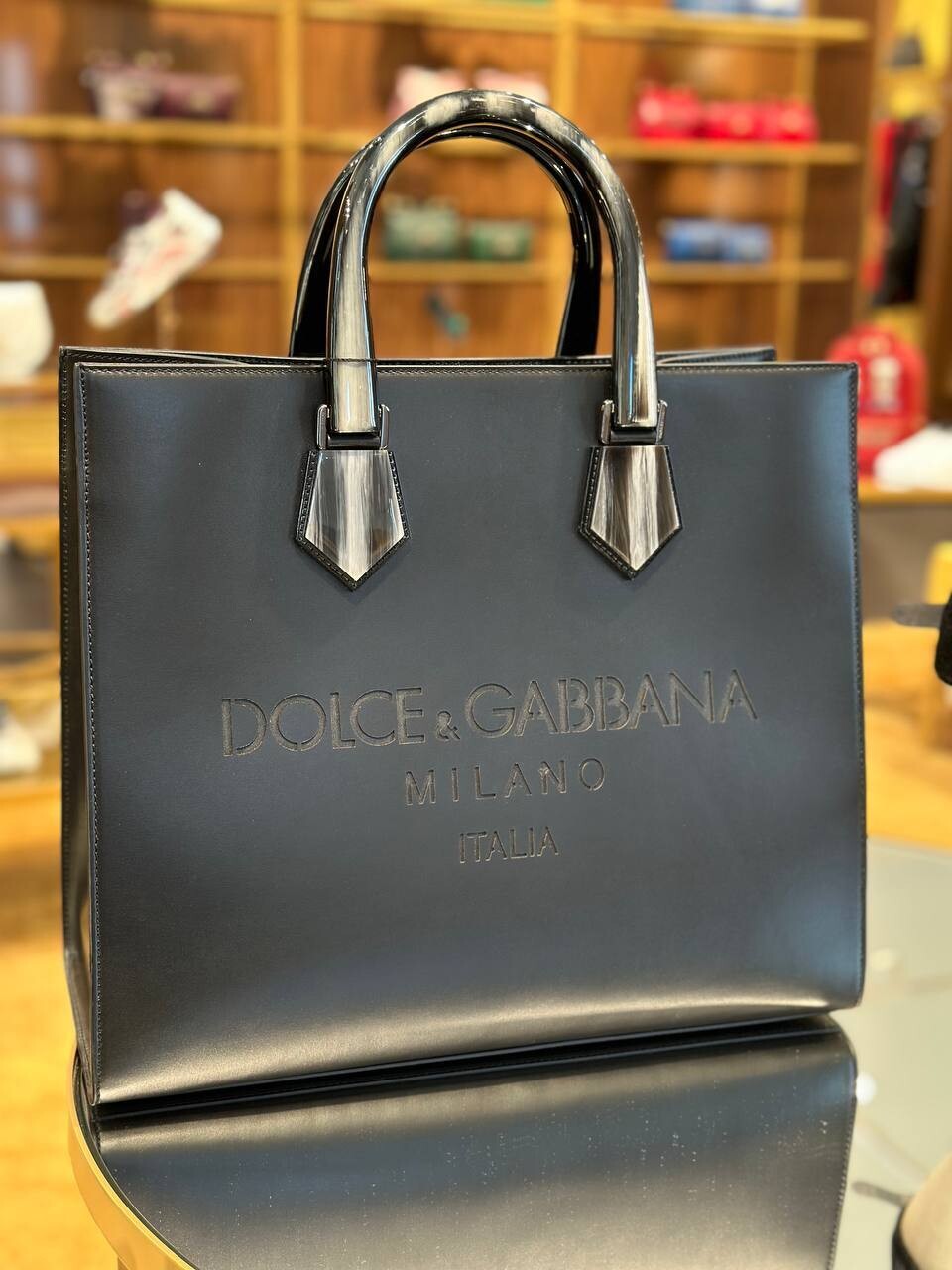 Сумка Dolce&amp;Gabbana