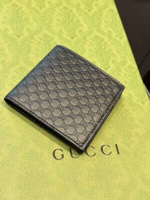 Кошелек Gucci