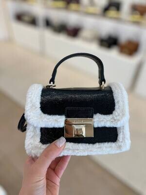Сумка Furla Venere