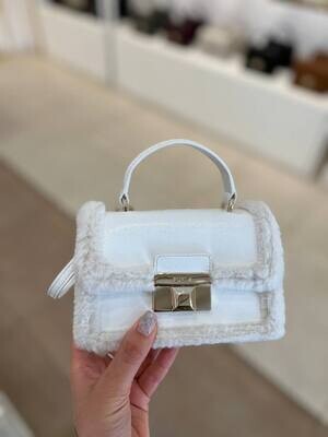 Сумка Furla Venere