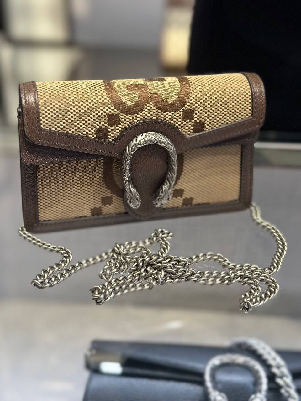 Сумочка Gucci