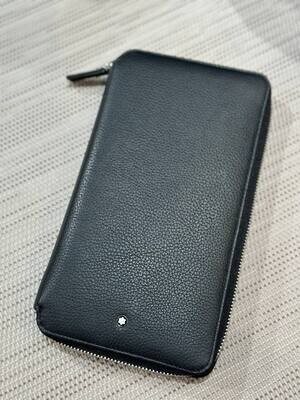 Кошелёк Montblanc