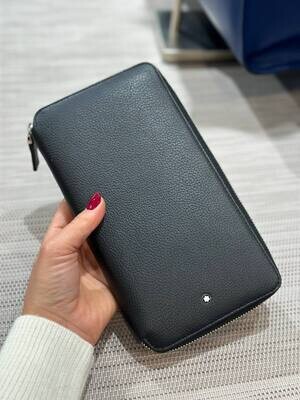 Кошелёк Montblanc
