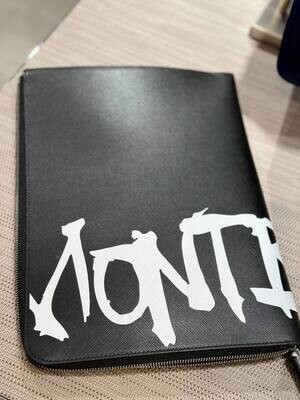 Сумка Montblanc