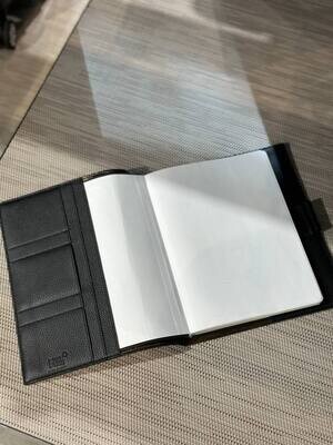 Блокнот Montblanc
