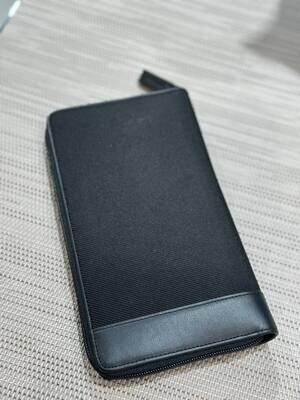 Кошелёк Montblanc