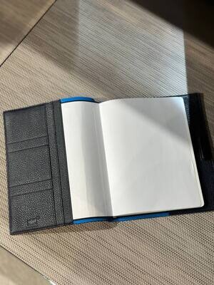 Блокнот Montblanc