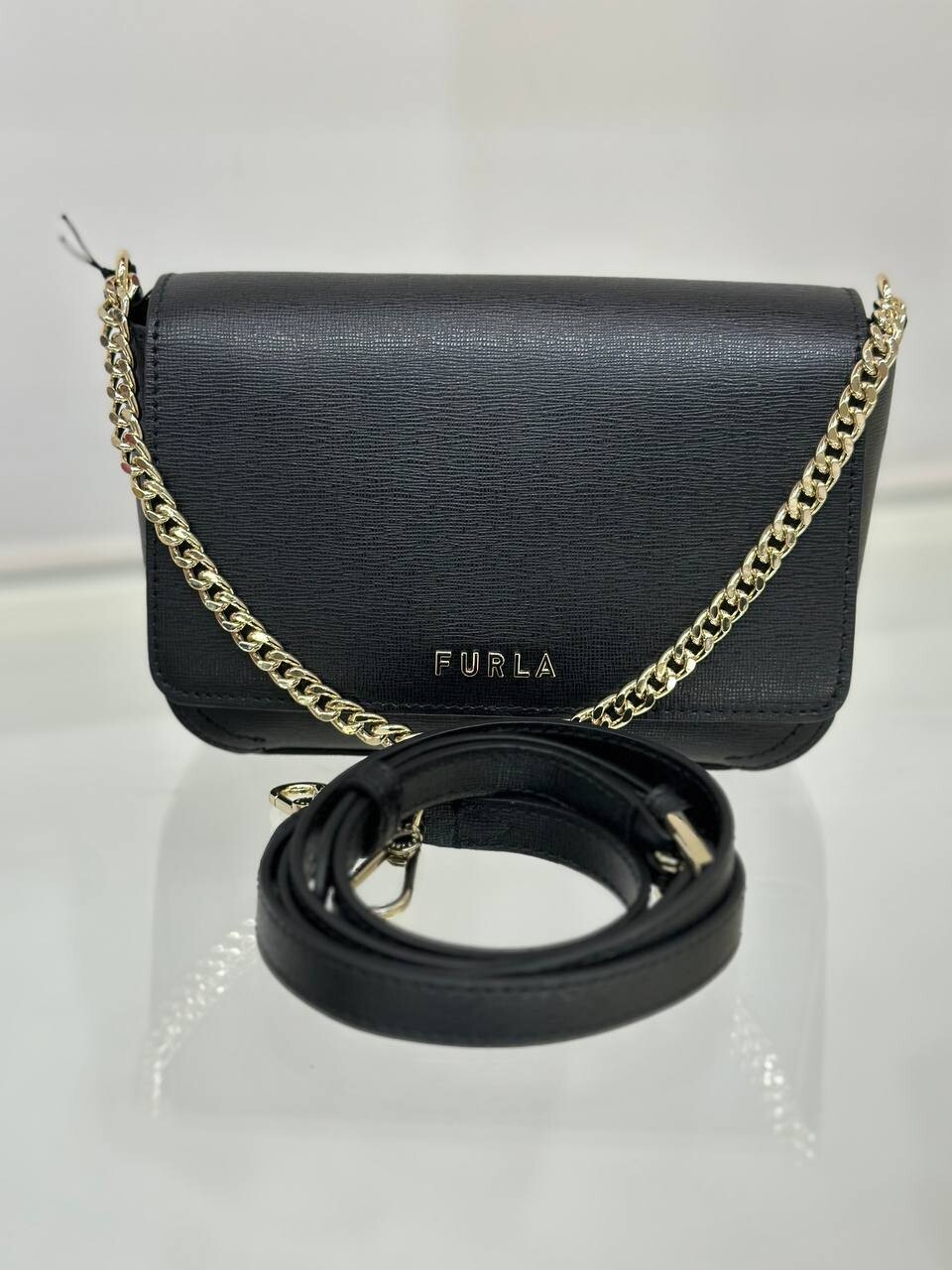 Сумка Furla Maya