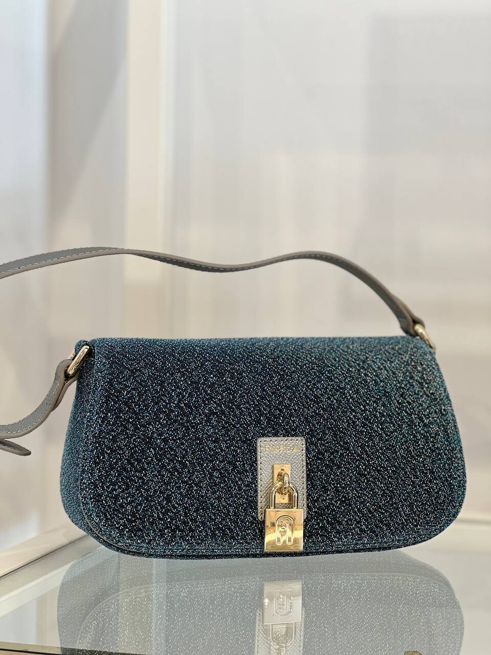 Сумка Furla Artemis big