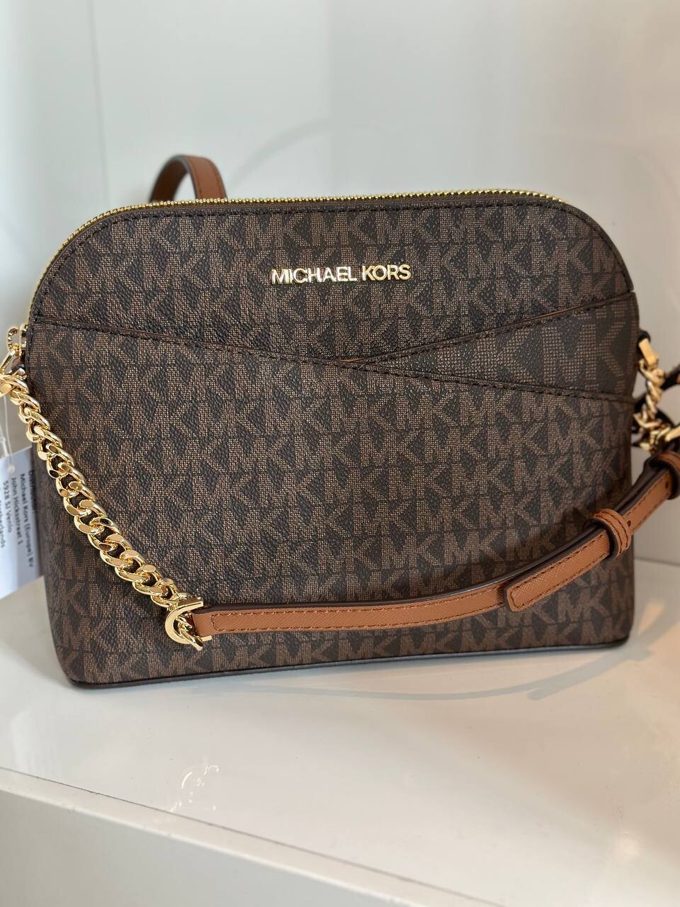 Сумка Michael Kors
