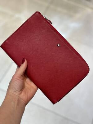 Кошелёк Montblanc