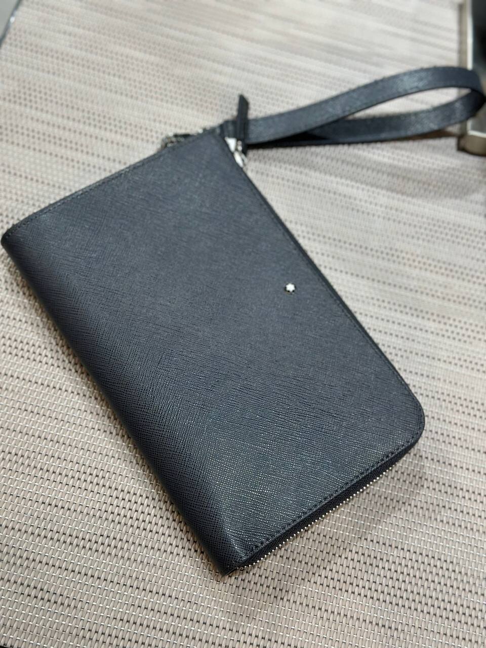 Кошелёк Montblanc