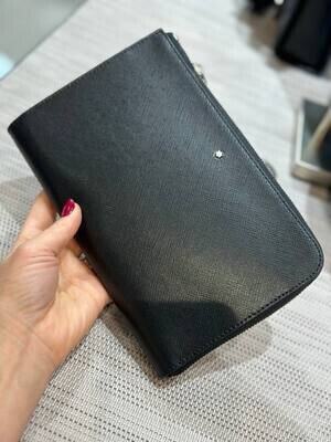 Кошелёк Montblanc