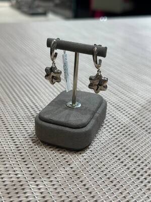 Сережки Montblanc
