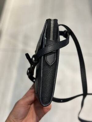 Сумка Montblanc
