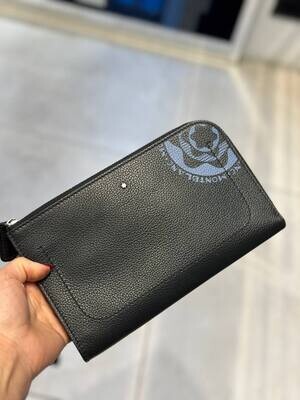 Портмоне Montblanc